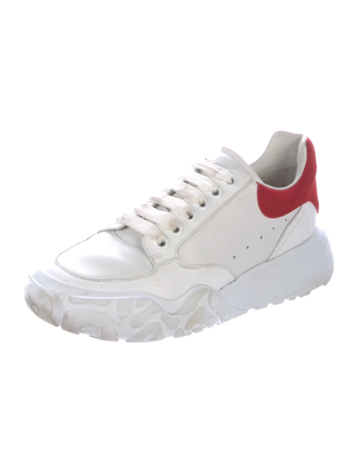 $_57.PNG?set_id=880000500F $_57.PNG?set_id=880000500F