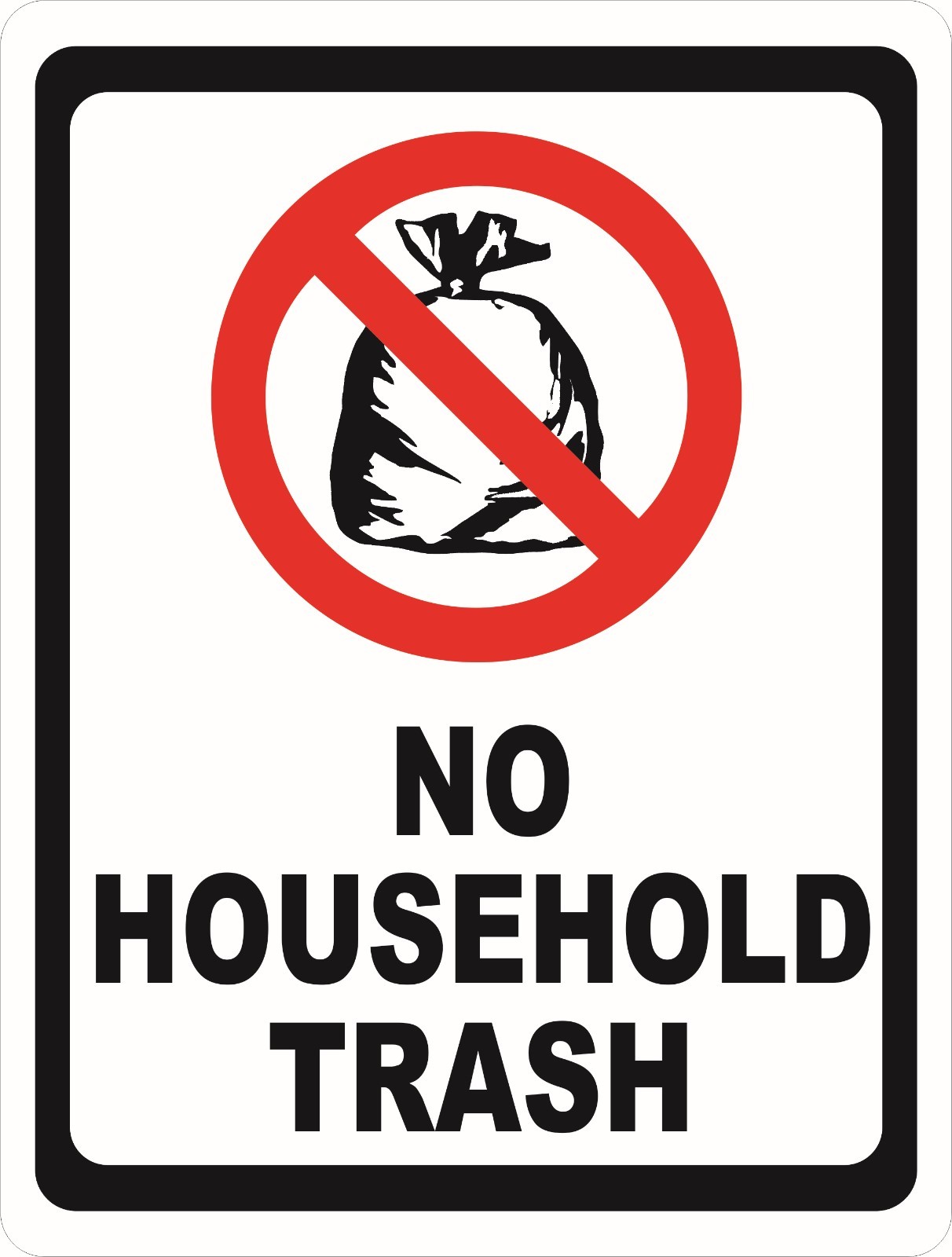 跋*ン様 NEIGHBORHOOD LOGO TRASH CAN 訳あり NEIGHBORHOOD LOGO TRASH CAN 訳あり
