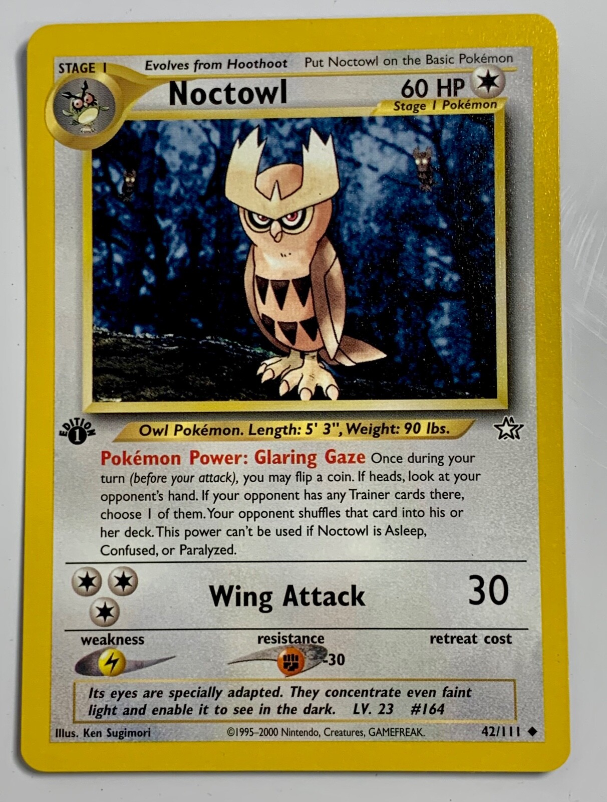 ニョロトノex（1st edition） Dark Jolteon 38/82 Team Rocket Regular for sale online | eBay