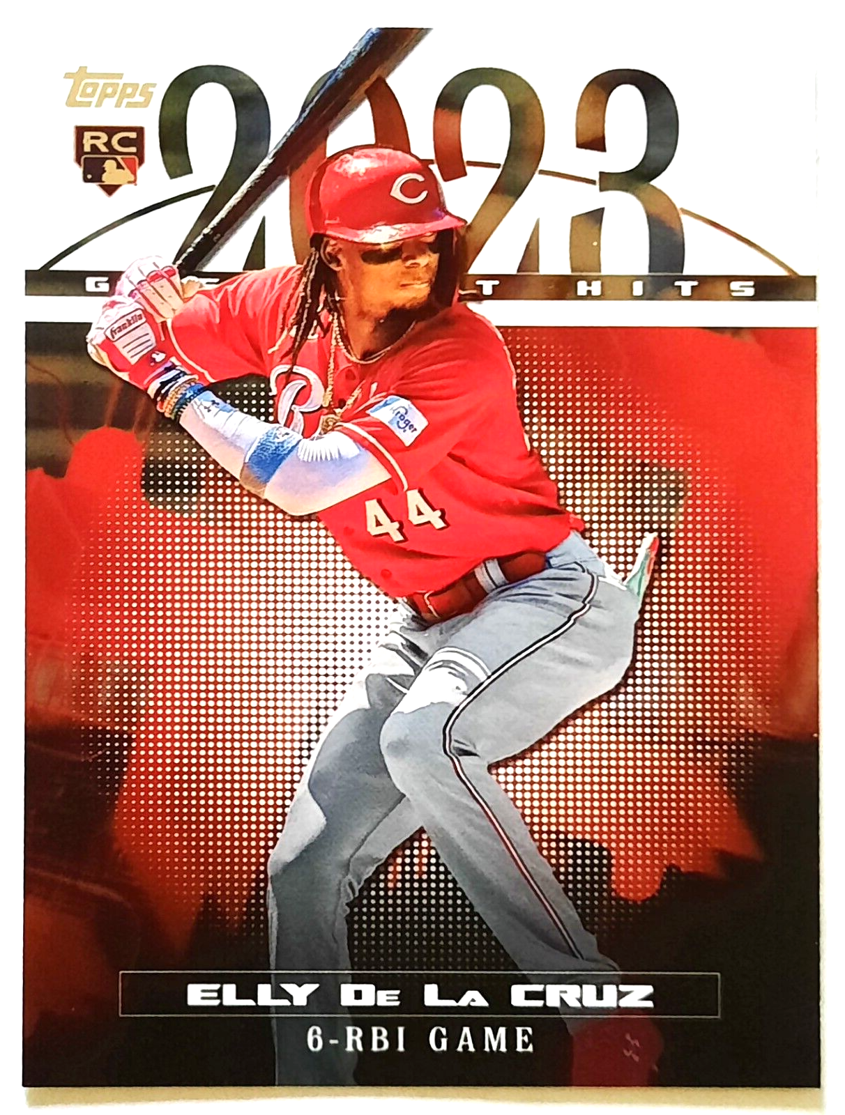 topps japan edition elly de la cruz75枚限定 $_57.JPG?set_id=880000500F