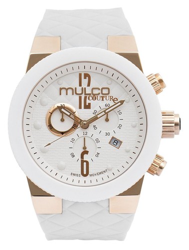 Watch Mulco Be Sassy Mulco Be Sassy Taupe – techno305 main image 3