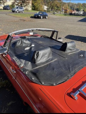 unclassified image 9