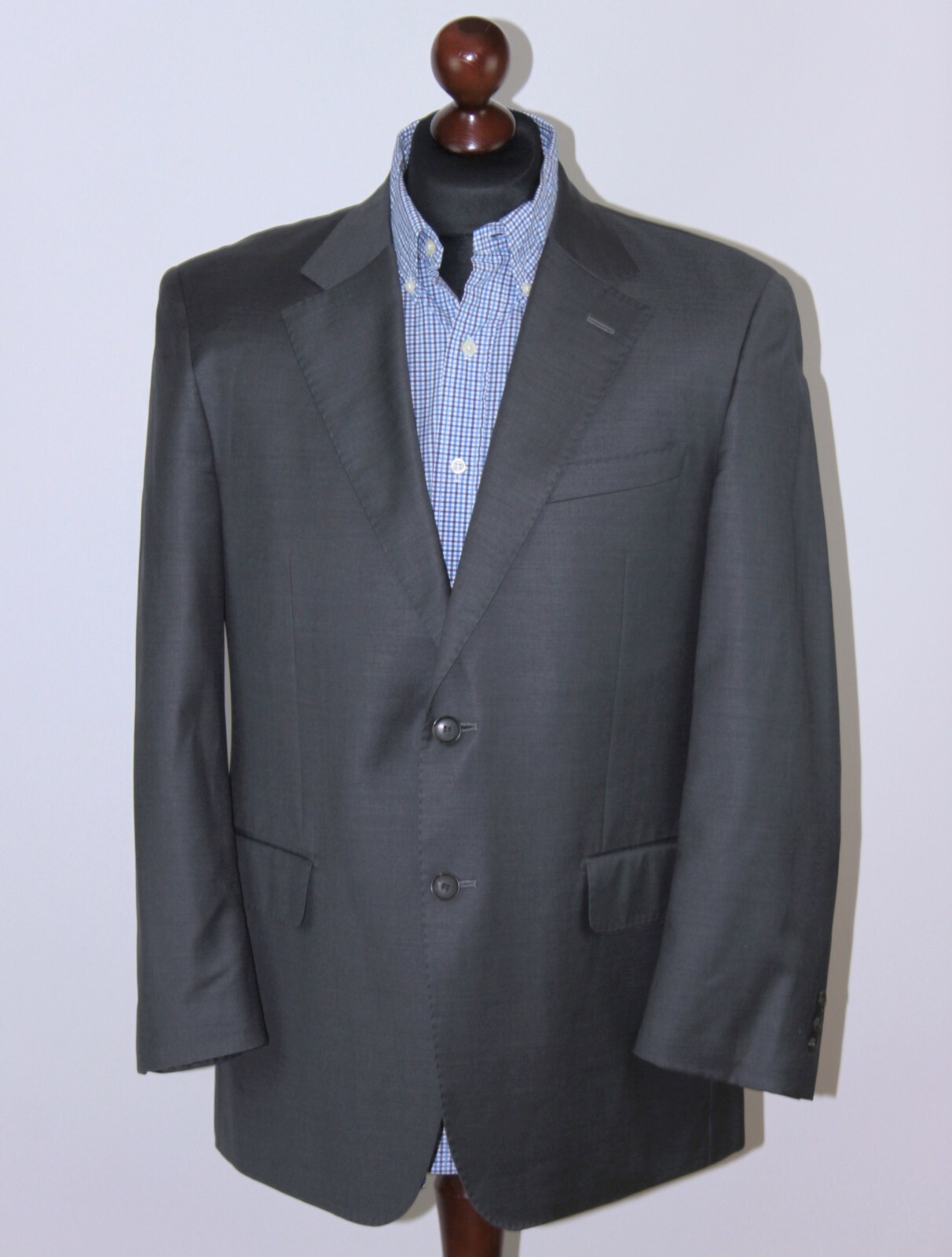 ジャケット・アウター Paco Rabanne rare long coat Paco Rabanne rare long coat