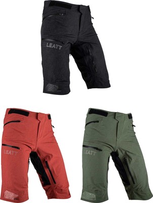 Mtb Bmx