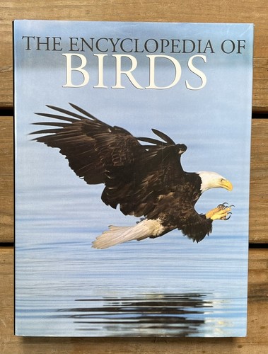 洋書 中部大西洋の鳥類図鑑 Birds of the Mid-Atlantic 買取り実績 洋書 中部大西洋の鳥類図鑑 Birds of the Mid