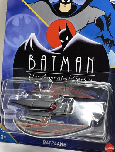 希少　90s ジョーカー　Batman Die Cast Collection 希少 90s ジョーカー Batman Die Cast Collection