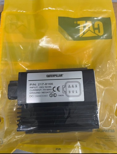 エレスチャル　No.816 Amazon.com : Exmark 109-8167 Choke Cable Lazer Z AS E S X Z