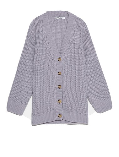 ounce button line cardigan 美品 819Oe3on91L.jpg