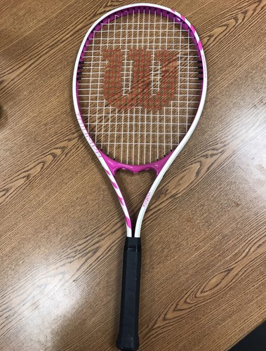 wilson ブルゾン【ディープピンク】 $_12.JPG?set_id=880000500F