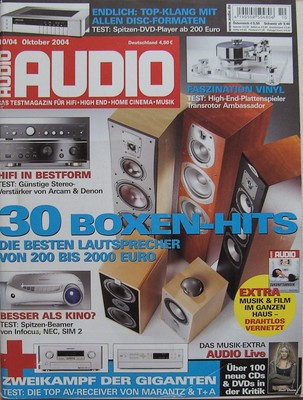 marantz ls 10 speakers