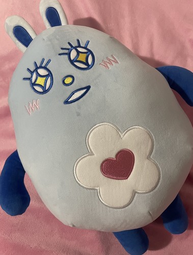 ASTRO ROROHA / POPUP （NOONNOO） ASTRO ROROHA POP UP NOONNOO Plush doll Cha Eun woo Big Kpop