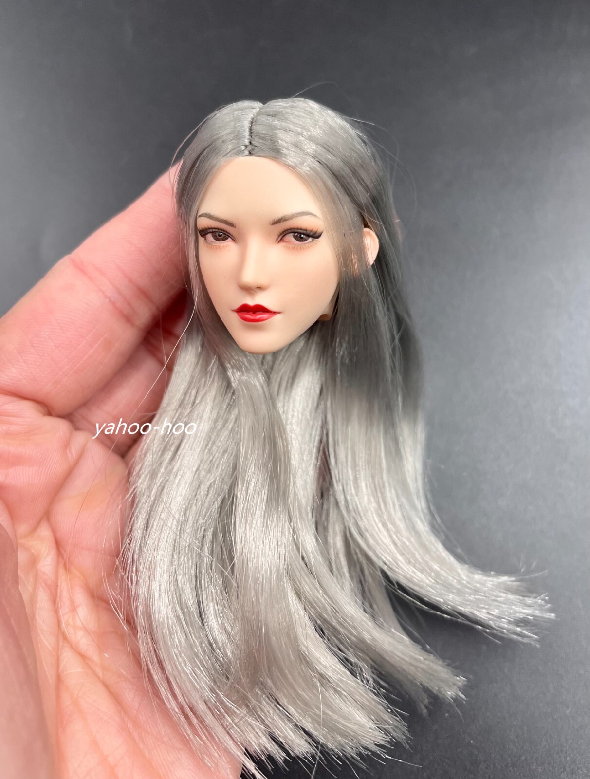 HEAD CARVE7.5 26cm 女性用 $_57.JPG?set_id=880000500F