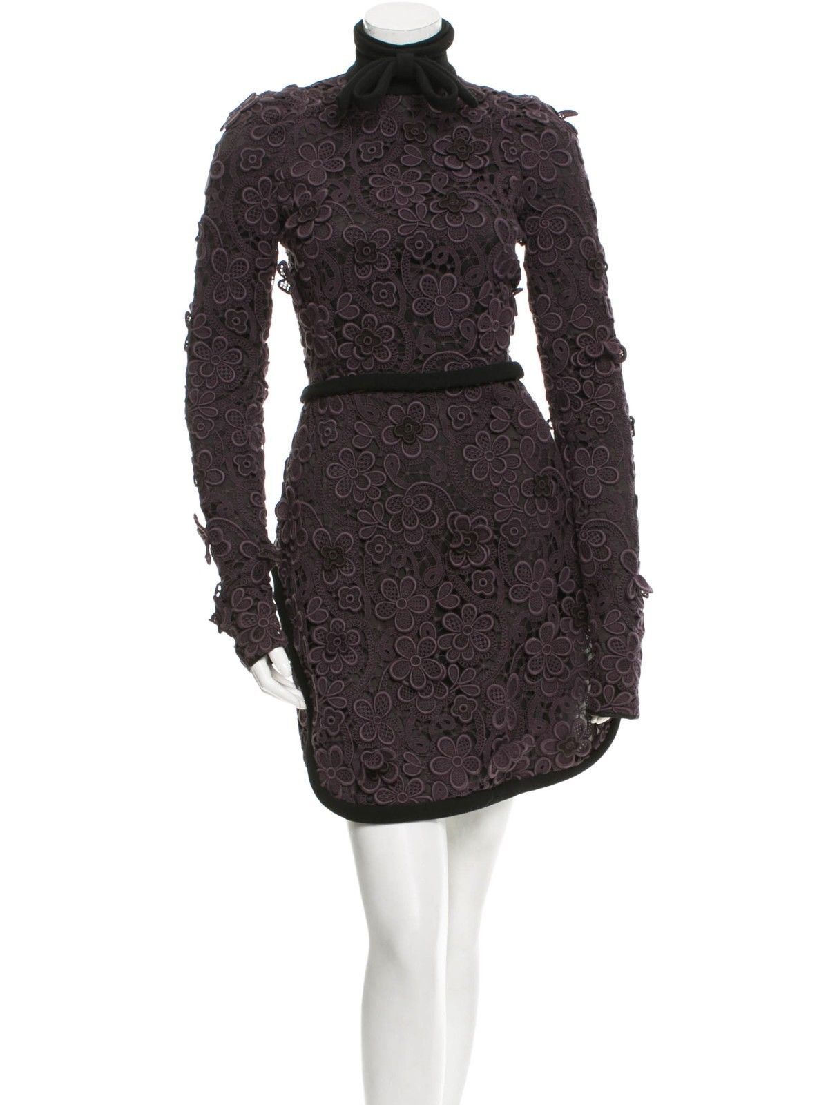 MIU MIU Women's Dresses