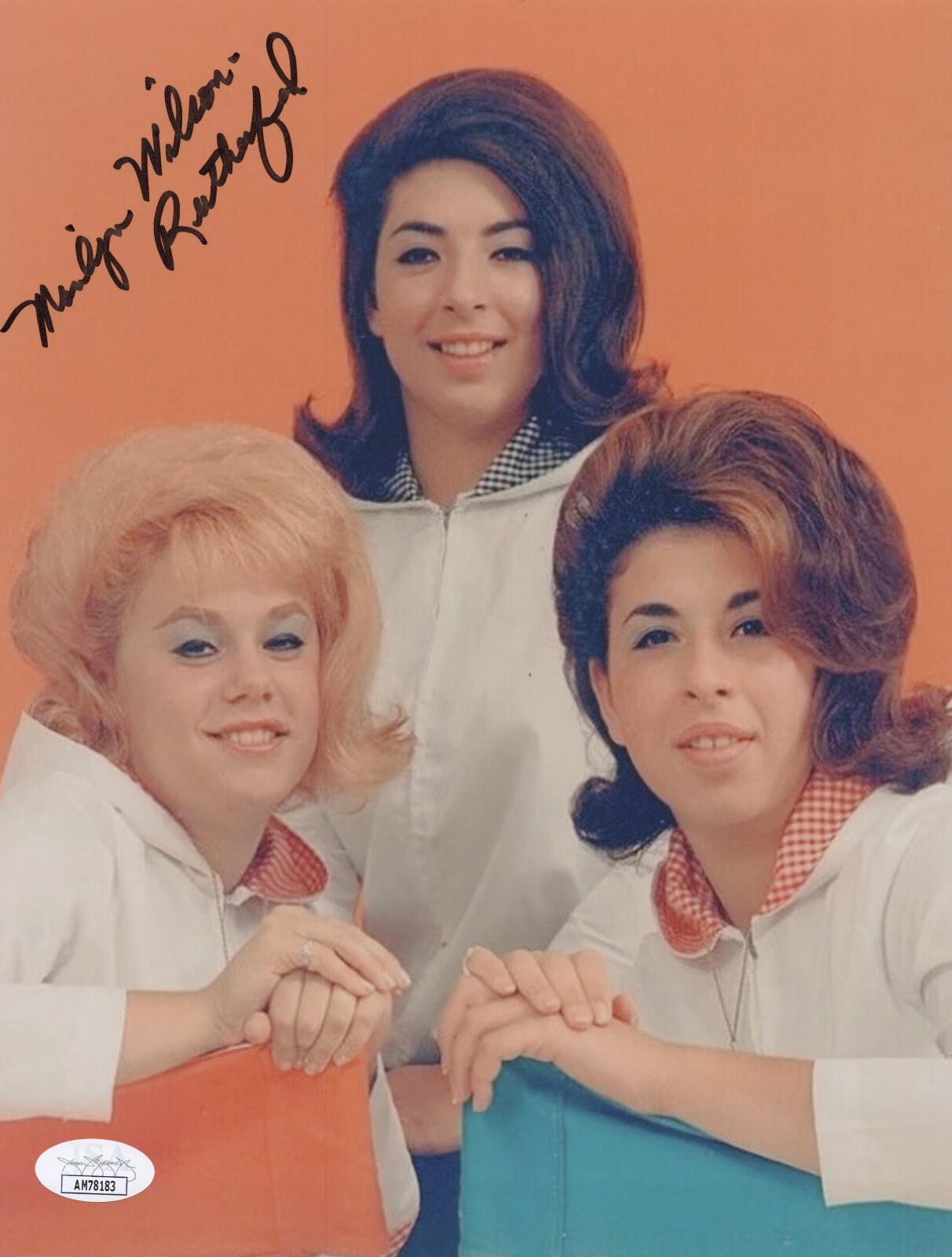 シールド!! MARY WATKINS SOMETHING MOVING 未開封 シールド!! MARY WATKINS SOMETHING MOVING 未開封 シールド