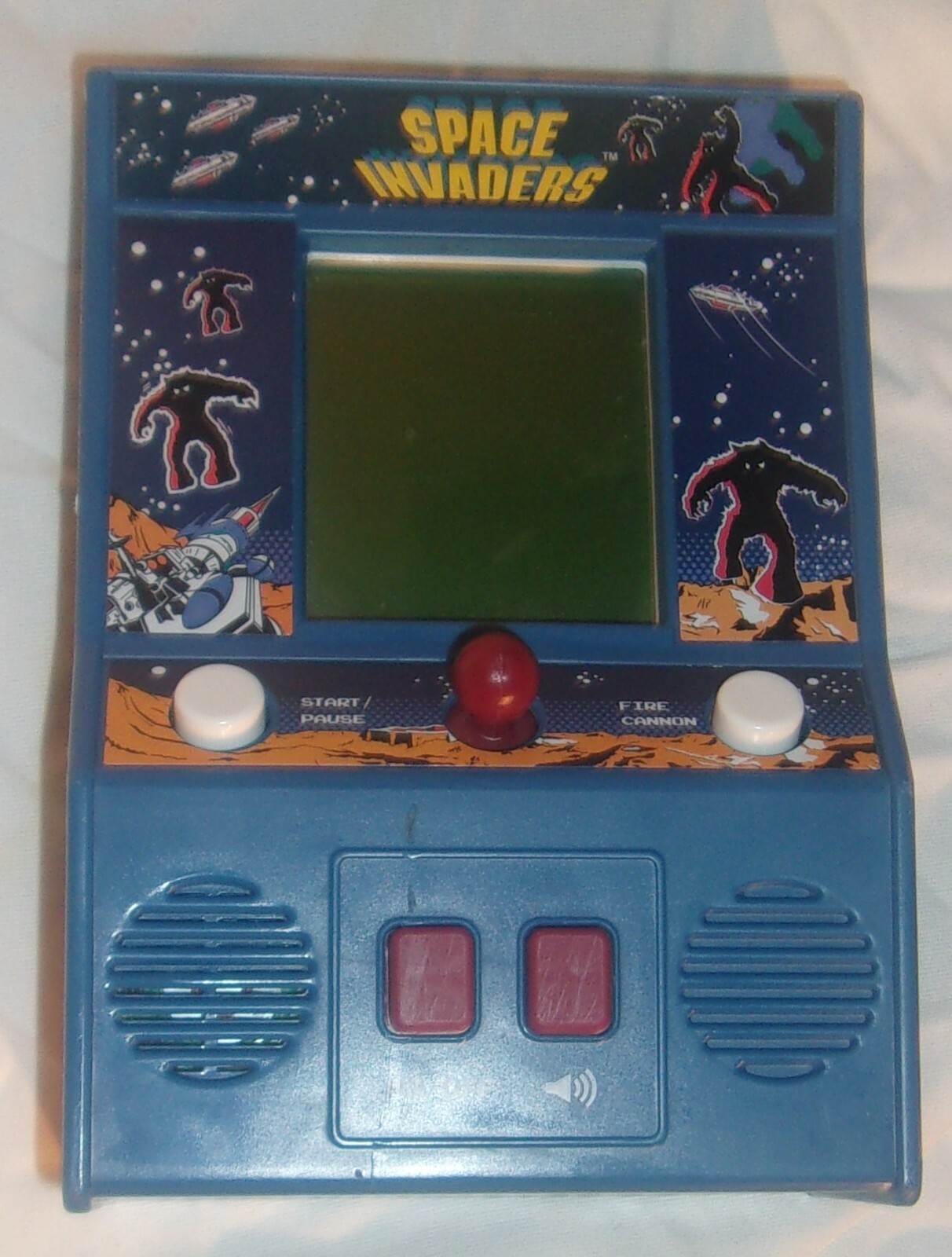 【INVADER 希少品】　MISSION MIAMI $_12.JPG?set_id=880000500F