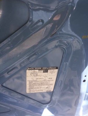 image 1 of other