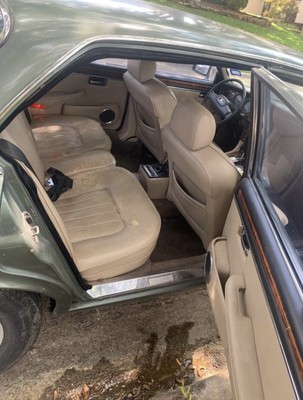 image 2 of interior