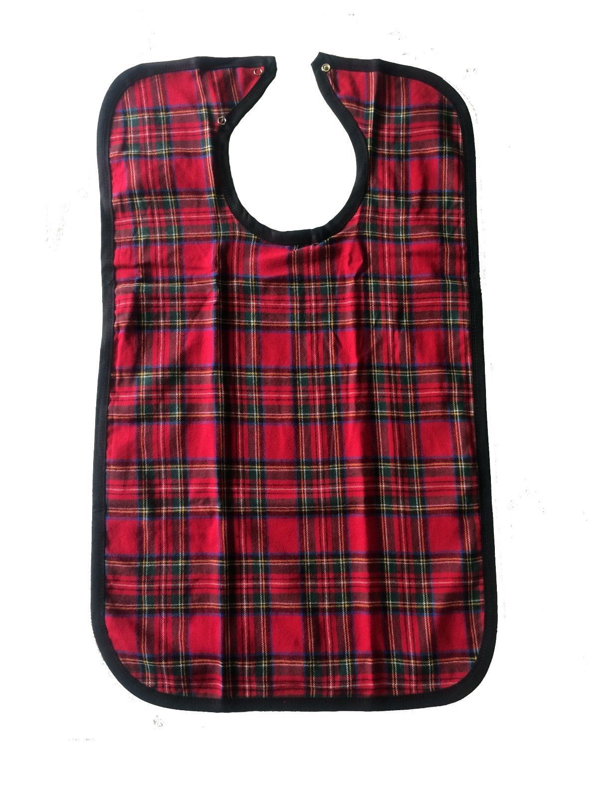 Кухонные и обеденные принадлежности