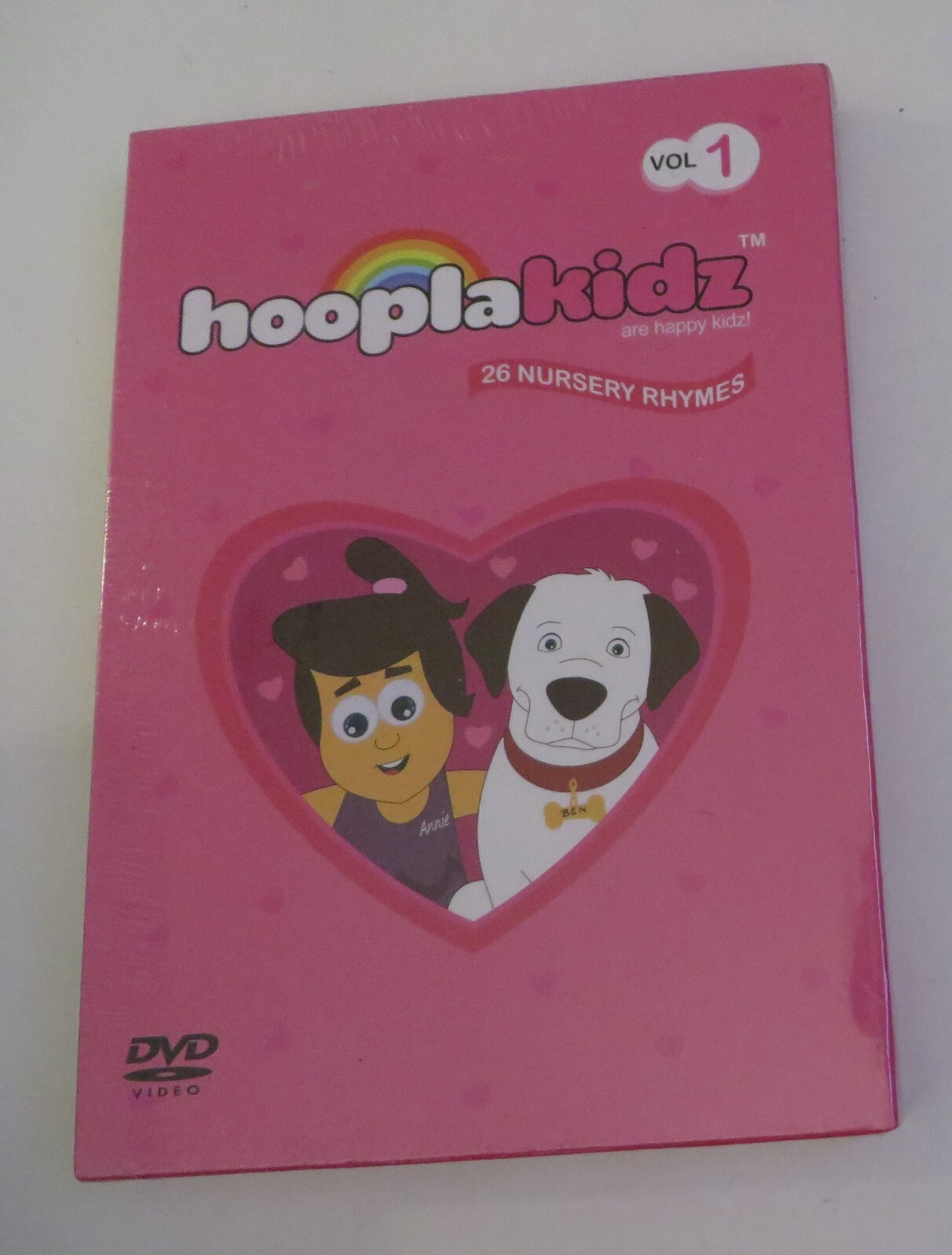 知育玩具 Palkids Pre-schooler DVD Amazon.com: The Learning Treehouse: Addition [DVD] : Peter