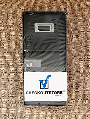 Objectfoto('s) van geverifieerde koper