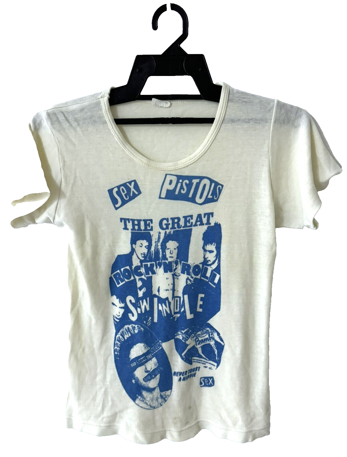 r*e様 Layered T-shirt 