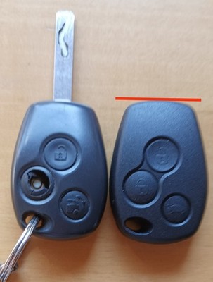 Artikelfoto(s) von einem verifizierten Käufer