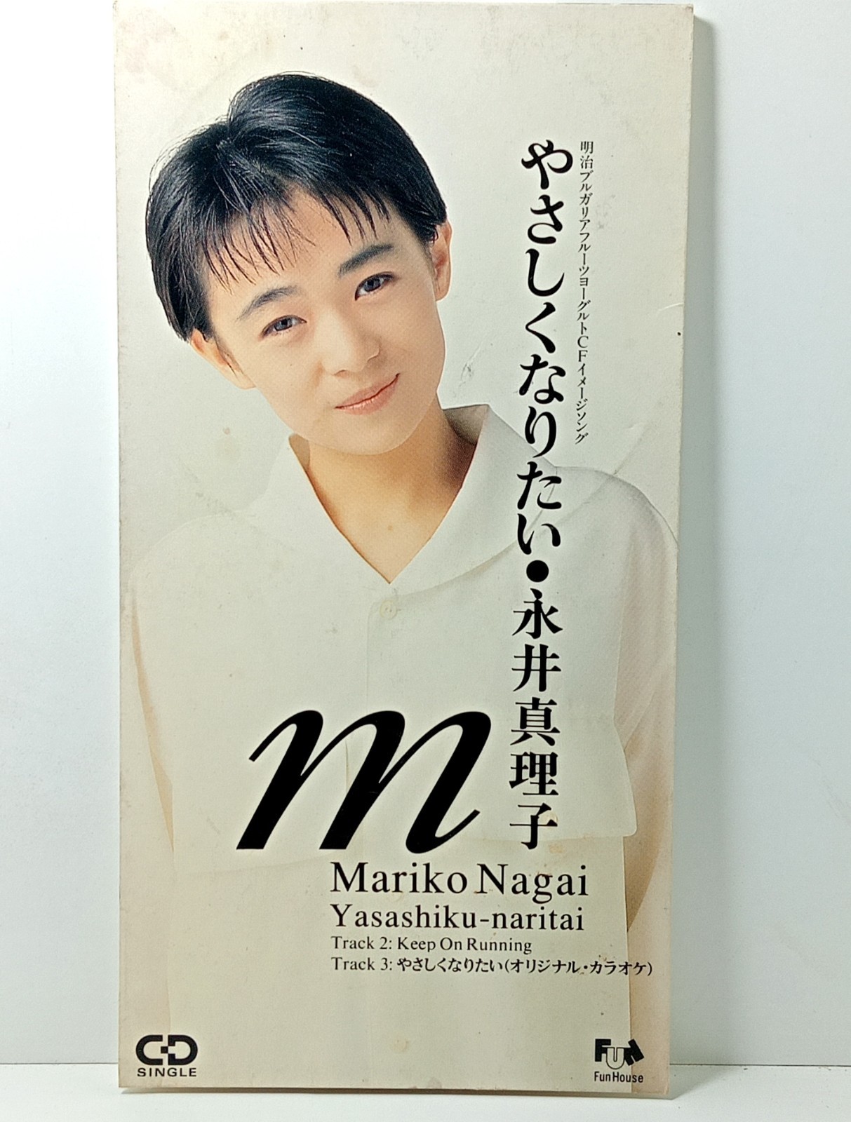 Sandii's Hula Lessons DVD 5枚セット　カヒコ　アウアナ Mariko Nagai YOU AND I/ いつも いつでもYAWARA! Lonelysaurus