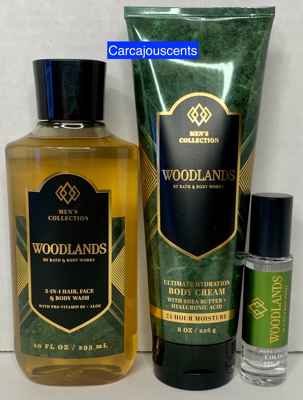Bath&BodyWorks セット NEW SET! Bath & Body Works CHAMPAGNE TOAST Body Mist, Body