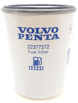 メル59323 $2499.99* GENUINE VOLVO no tax* FUEL PUMP 24333572 (Volvo's