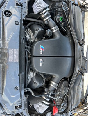 image 1 of engine