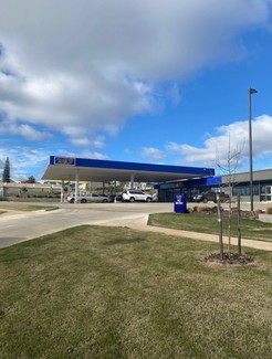 Cook Wanted!!! Immediately start At Pacific Fuels service station Drayton Toowoomba City Preview