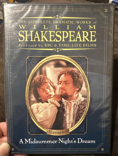 NINAGAWA×W．SHAKESPEARE　DVD-BOX　II DVD Amazon.co.jp: NINAGAWA×SHAKESPEARE DVD-BOX : 市村正親, 篠原