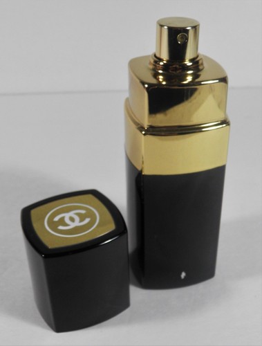 CHANEL PLATINUM EGOISTE 1.7oz / 50ml Eau de Toilette EDT NEW