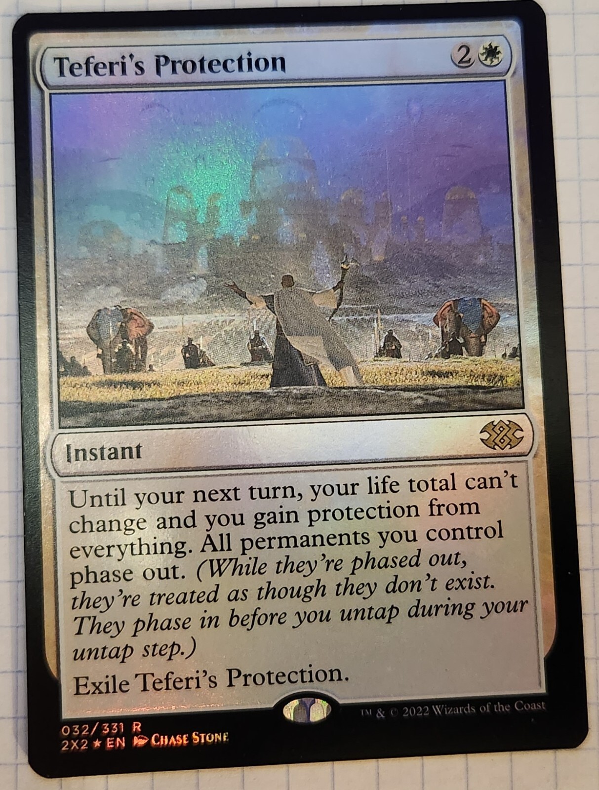 MTG 補充　foil $_57.JPG?set_id=880000500F