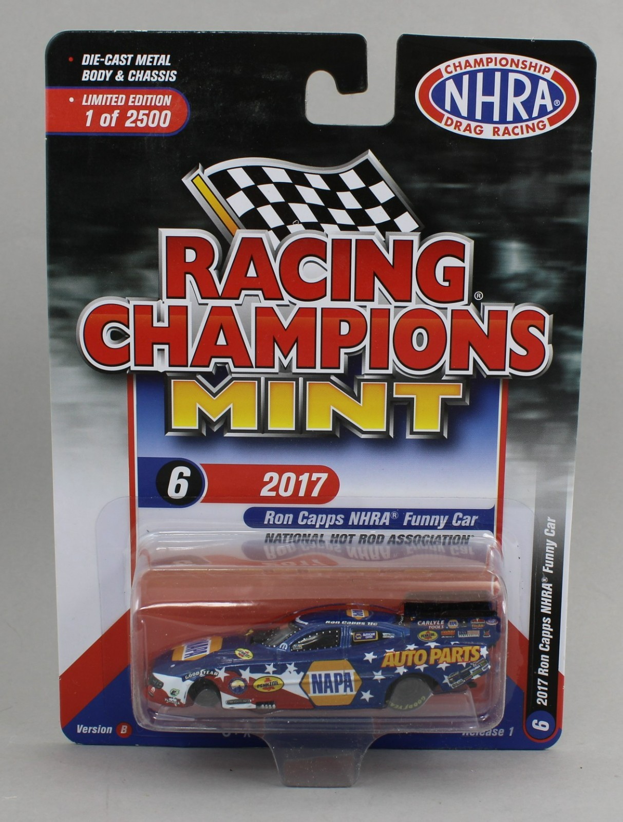 その他 UNBOX refreshmenttoy CUPPY CUP RACERS UNBOX refreshmenttoy CUPPY CUP RACERS