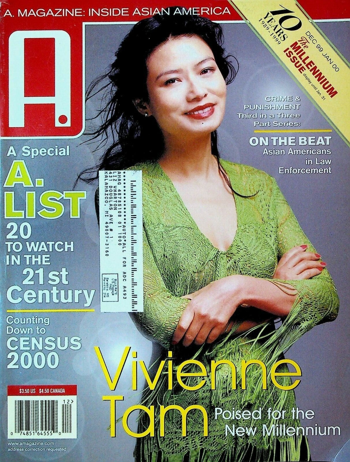 洋書 1972 Ars Sutoria, Arsutoria Magazine 99 1972 Ars Sutoria Arsutoria Magazine 99 | eBay