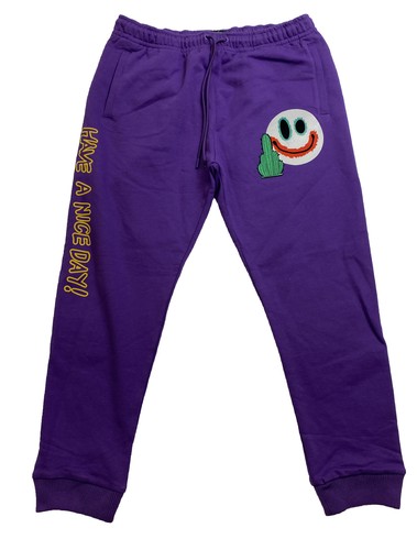 新品未使用Americana x ROKU SWEAT HALF PANTS 新品未使用Americana x ROKU SWEAT HALF PANTS - メルカリ
