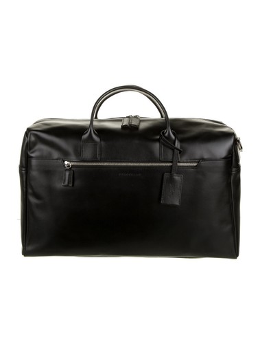 【関税&送料込】Longchamp Duffel Bag $_12.JPG?set_id=880000500F