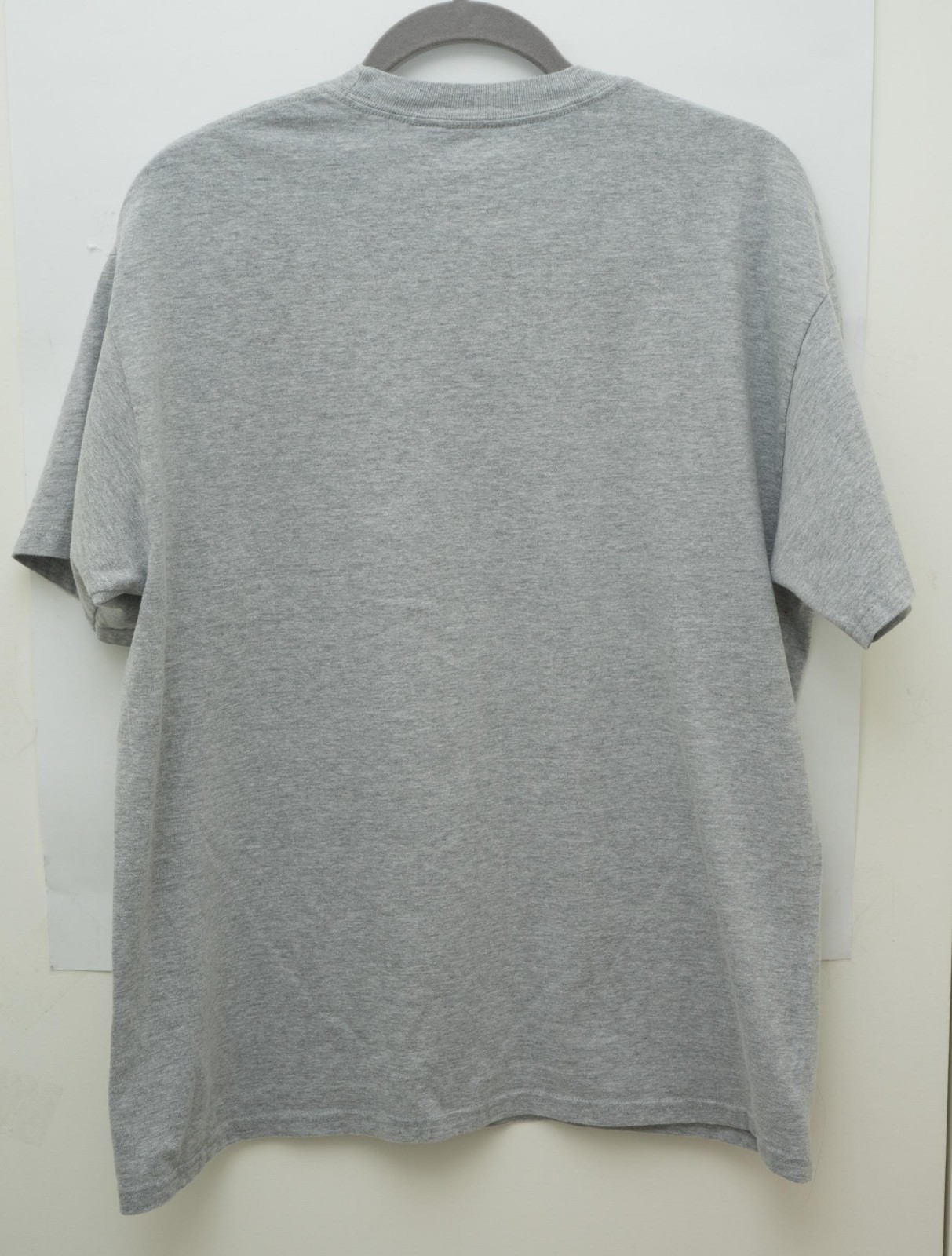 Disneyland Walt Disney World T-Shirt Mickey Mouse as Vampire I Don't Bite Size L