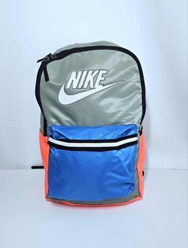 バッグ Nike 3way backpack $_12.JPG?set_id=880000500F
