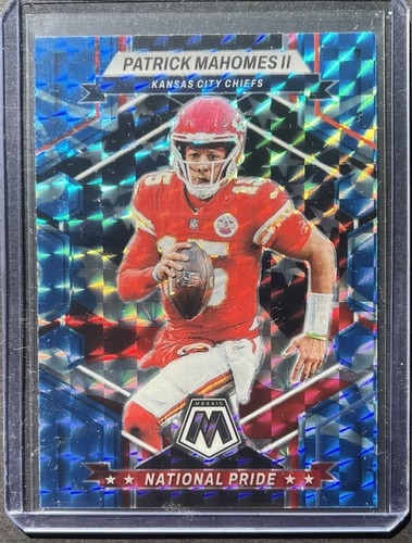 チュクエメカ　サイン　prizm 2023-24 Panini Prizm Premier League Carney Chukwuemeka #187