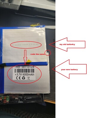 經驗證買家提供的物品圖片