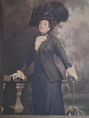 Objectfoto('s) van geverifieerde koper
