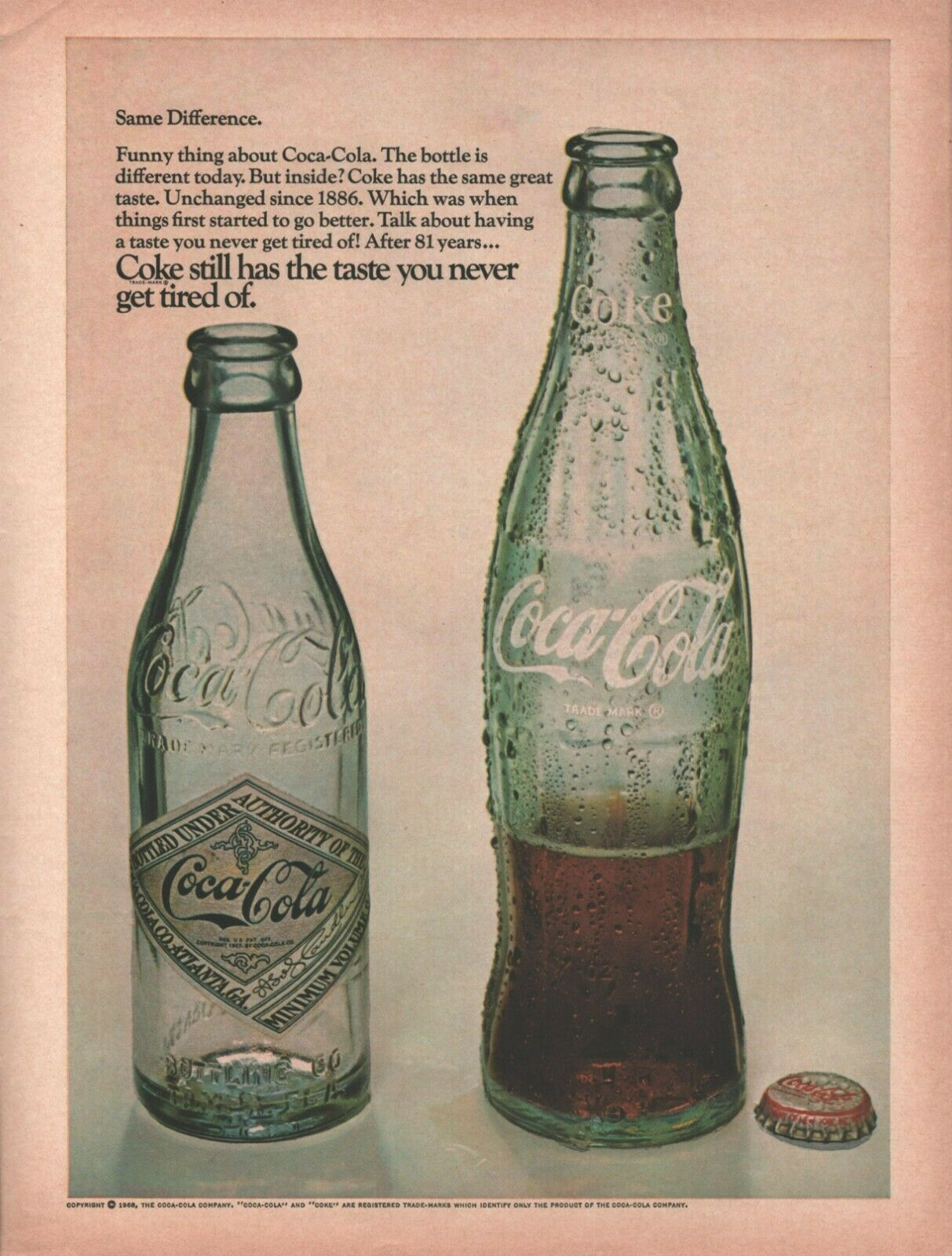 Coca-Cola レトロラグ 1886-2000 $_57.PNG?set_id=880000500F