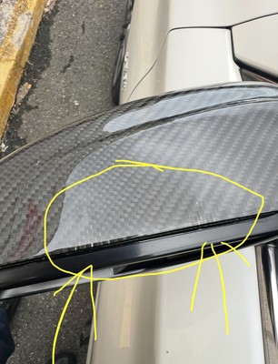 Fotos del artículo de un comprador verificado