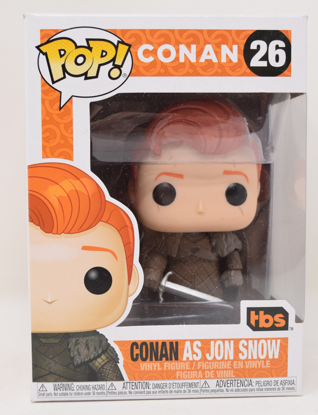 Funko pop! ゲーム・オブ・スローンズ ホワイトウォーカー (箱なし) s-l1200.jpg