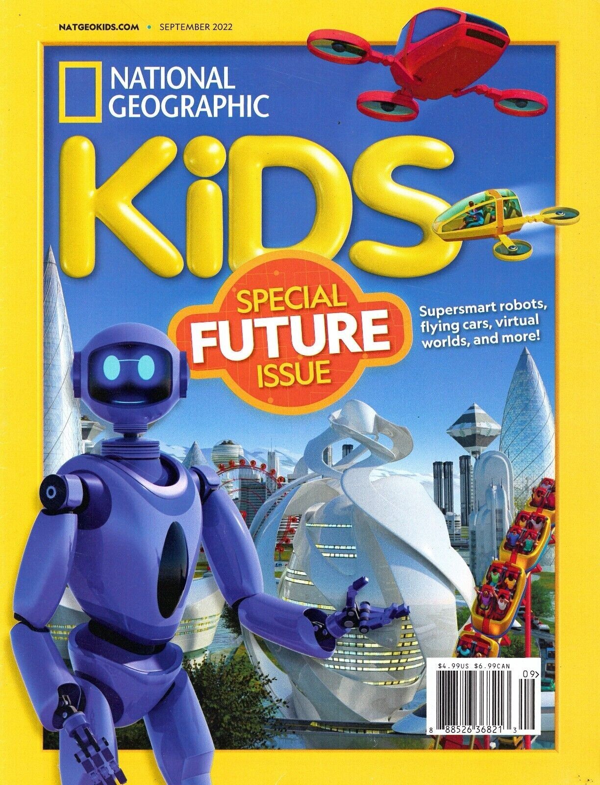 National Geographic National Geographic Kids 全155冊セット 英語