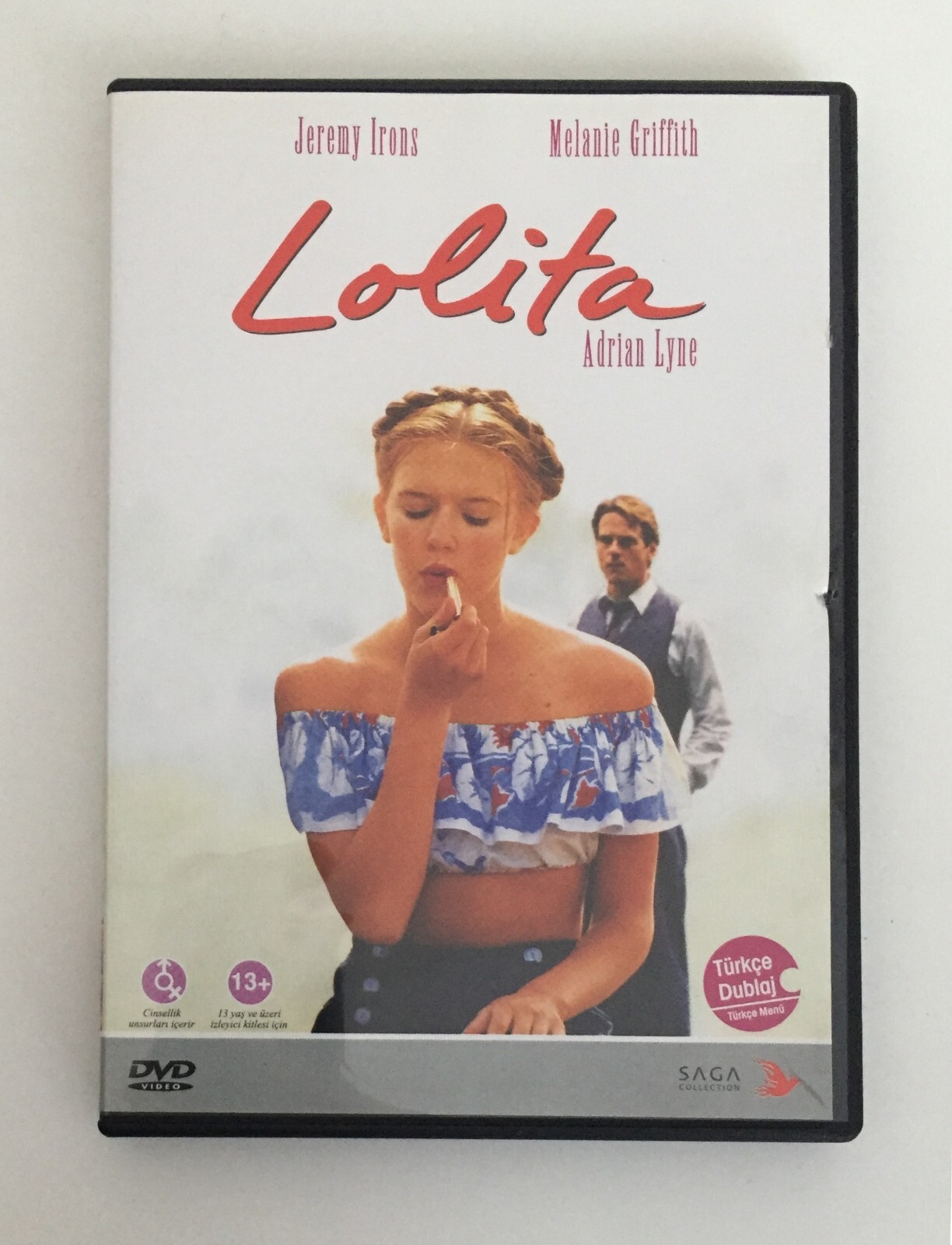 美品【貴重】限定2000枚　LAREINE　東京キネマ倶楽部DVD 貴重【美品】限定盤☆LAREINE DVD2枚セット KAMIJO - メルカリ