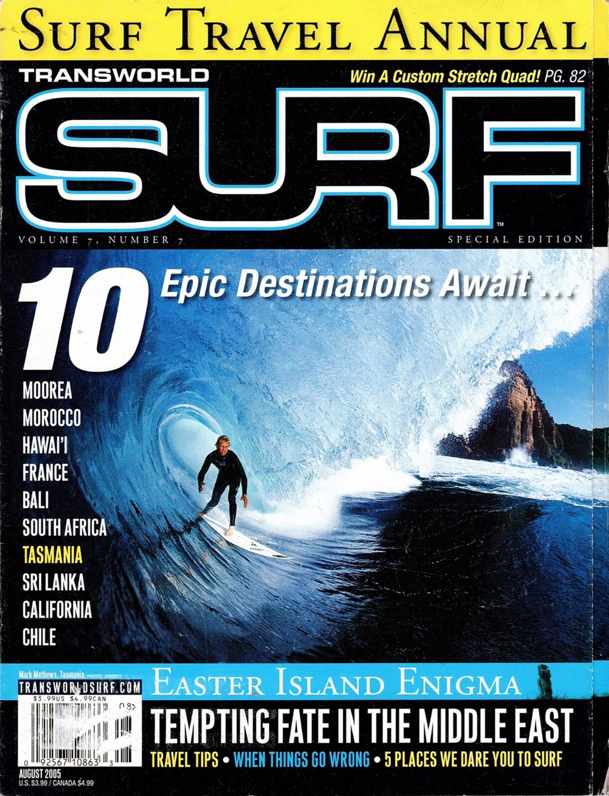 洋書 Transworld THE SURF PHOTO BOOK vol.14 洋書 Transworld THE SURF PHOTO BOOK vol.14 Transworld Surf