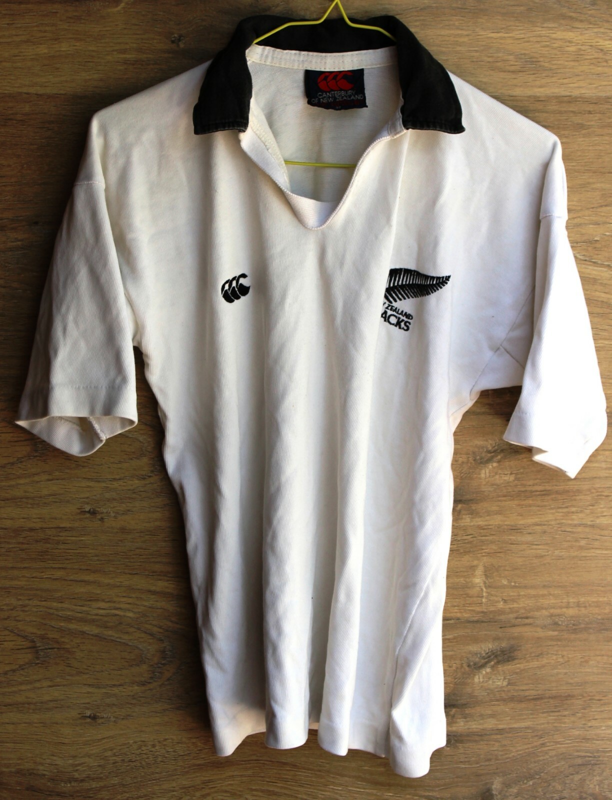 ALL BLACKS NEW ZEALAND 1992/1994 RUGBY AWAY SHIRT JERSEY ALL BLACKS NEW ZEALAND 1992/1994 RUGBY AWAY SHIRT JERSEY